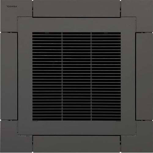 Unterseite Kassette 4V 600x600