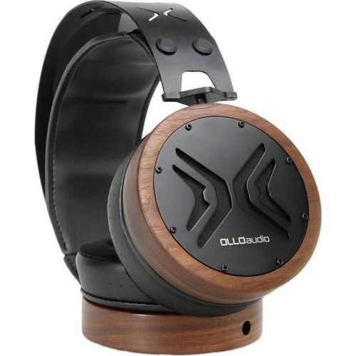 Ollo Audio Kopfhörer X1 1.0 offene Bauweise
