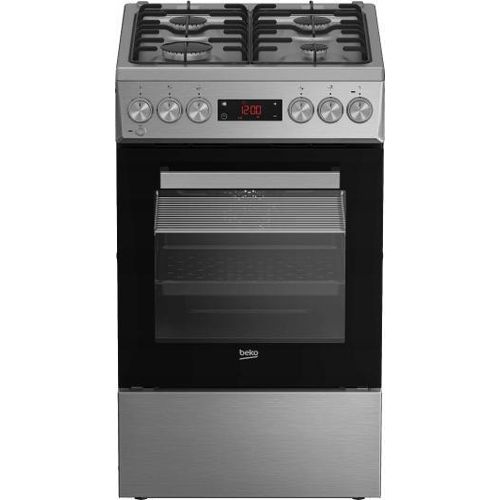 BEKO Herd FSM52320TXDT
