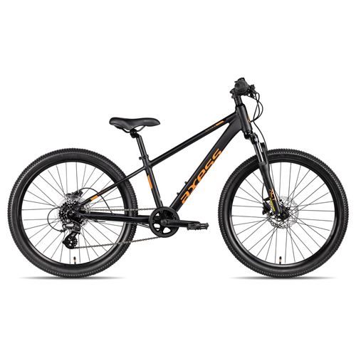 Axess Stipe 24 Pro 24 Zoll Schwarz 30 cm