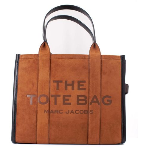 The Large Tote