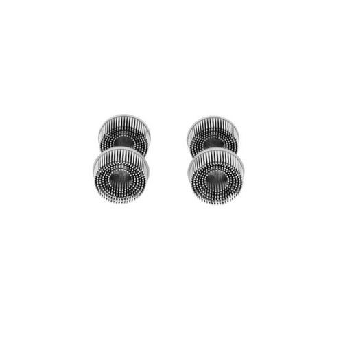 ATE Reinigungsscheibe Reinigungsset-Radnabe 03.9314-1372.3 50mm