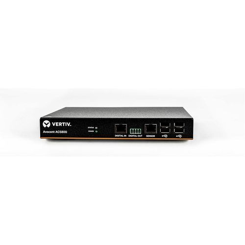 Cisco Stromversorgung Hot-Plug (Plug-In-Modul)