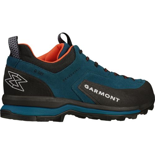 Garmont Schuhe Dragontail Gdry, DRAGONTAILGDRY