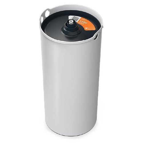 BRITA PURITY Steam 1200 Wechselfilter