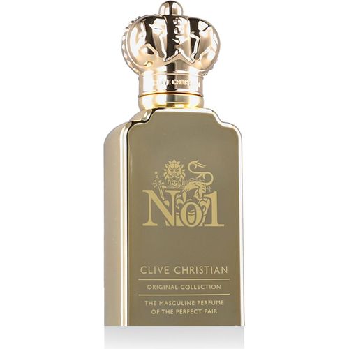 Clive Christian No. 1 For Men Parfum 50 ml (man)