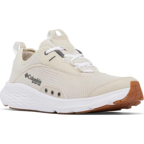Schuhe Columbia zurückgeworfenes PFG BM5879278