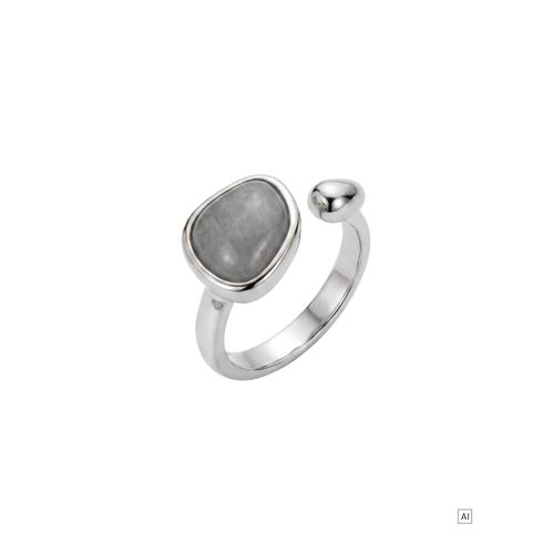 PURELEI Soulstone Ring