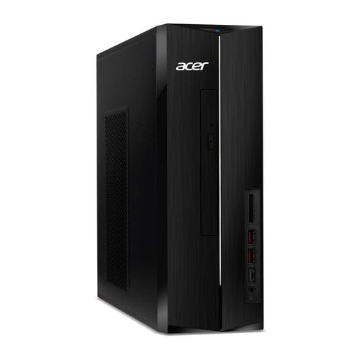 Acer Aspire XC, XC-1860, Desktop PC, Intel® Core™ Ultra 5, 16GB RAM, 1TB SSD, UHD Graphics