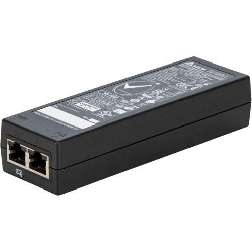 HPE Networking Instant On 30W 802.3at PoE Midspan Injector