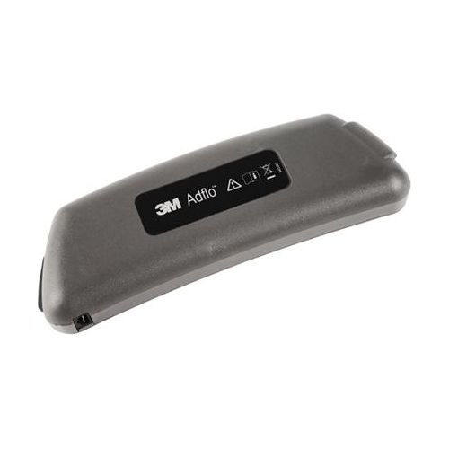 3M Standardakku Adflo Li-on H837630