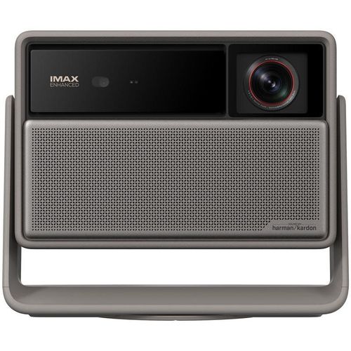 XGIMI HORIZON 20 Max Match Night Kollektion