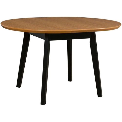 Esstisch DS45 100x100/130 #personalisieren