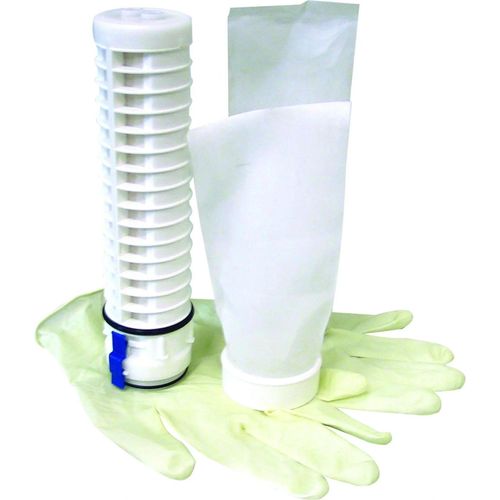 BWT Calfi Hygiene Set, ca. ein Jahr, 1 Stk.
