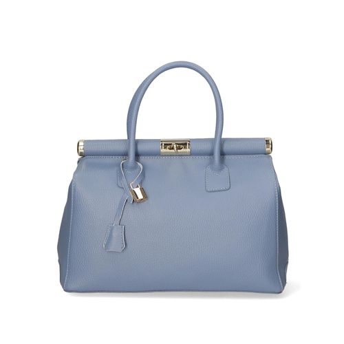 Gave Lux tas vrouwen SUGAR PAPER
