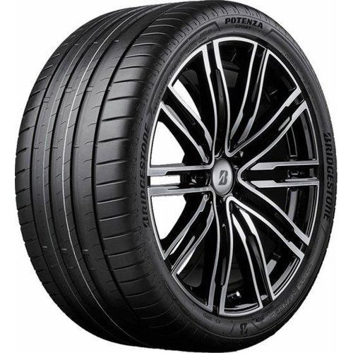 265/30Zr19 93(Y Potenza Sport Xl Fsl R0