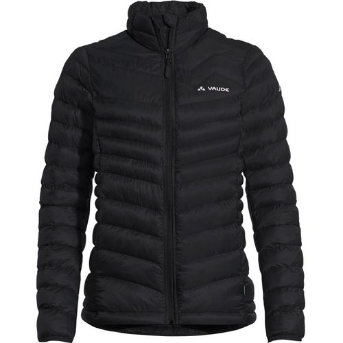 VAUDE Jacke Batura Insulation