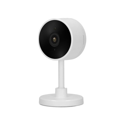 Alecto Smarte Wi-Fi-Kamera IP-Kamera für die Hausautomation