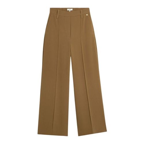 Josh V Essa jv-2606-0603