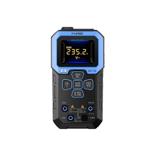 FNIRSI DMT-99 Smart Digital Multimeter