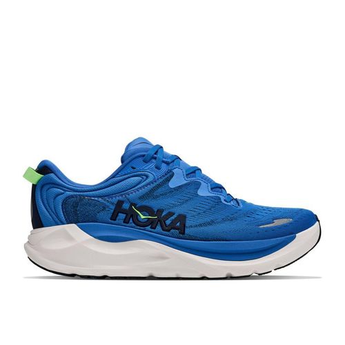 Hoka Herren Gaviota 6 - breit (2E) blau 43.3