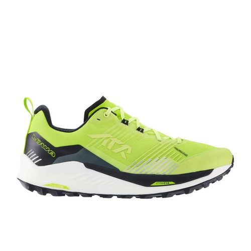 Lowa Herren Madrix Evo grün 48.5
