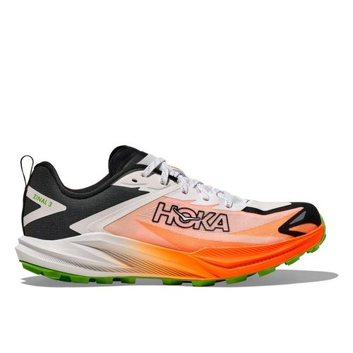 Hoka Damen Zinal 3 bunt 38.0