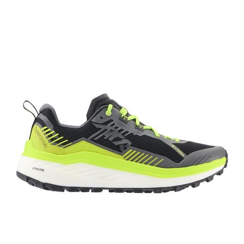 Lowa Herren Skyterra schwarz 44.5