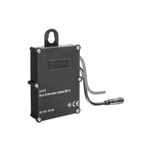 Schell Bus-Extender 005010099 KabelBE-K