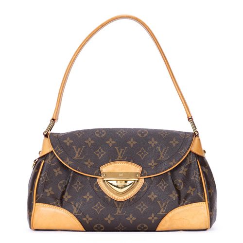 Beverly MM handtas