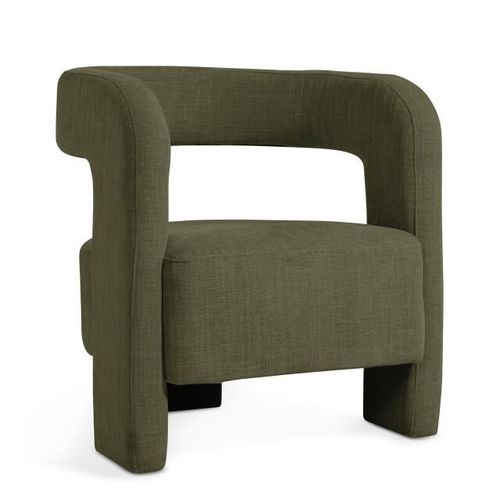 Multifurn Fauteuil numi vintage