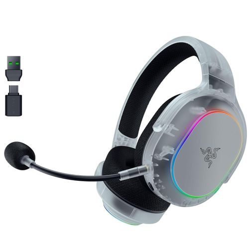 RAZER Headsets