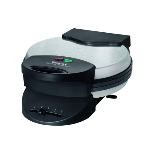 TEFAL WM 310 D Herzwaffeleisen