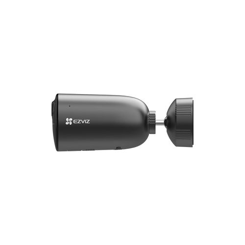 EZVIZ EB3 2K schwarz Außenkamera