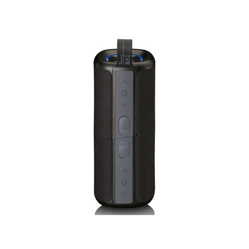 Lenco 2-in-1 2x10W TWS Bluetooth® 5.0-Lautsprecher IPX7