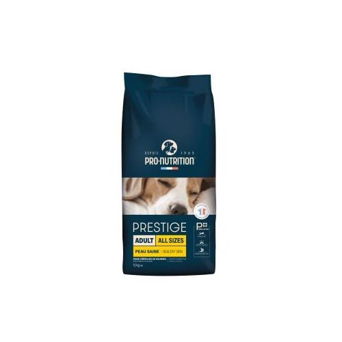 Pro-Nutrition Prestige Adult Healthy Skin (Getreidefrei)