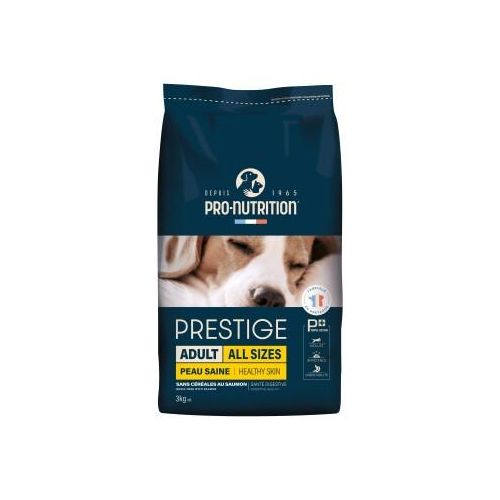 Pro-Nutrition Prestige Adult Healthy Skin (Getreidefrei)