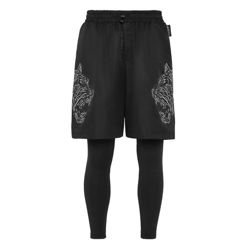 Broek Tiger