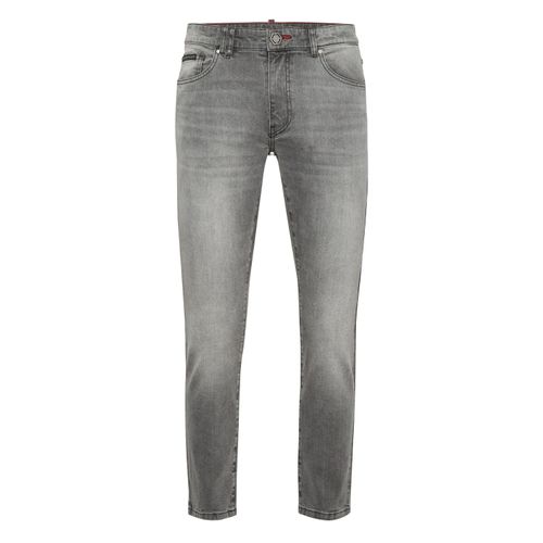 Skinny Jeans Greatness