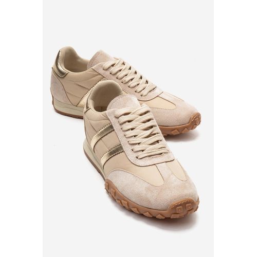 Flux Sneaker (Dames)