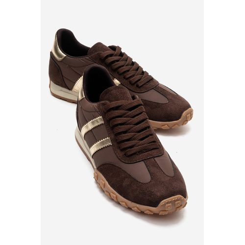 Flux Sneaker (Dames)