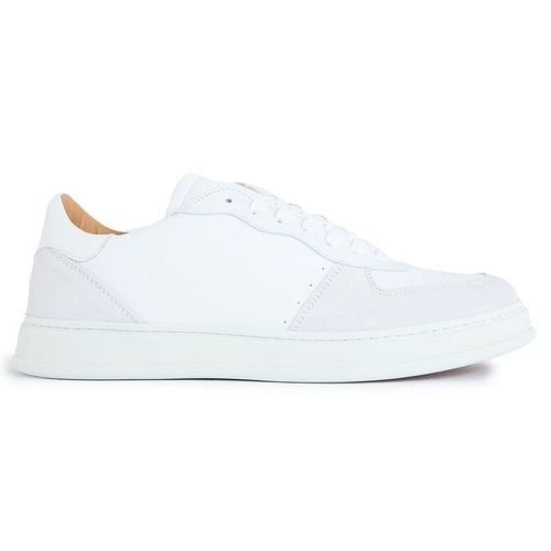 Walk London California Sneakers