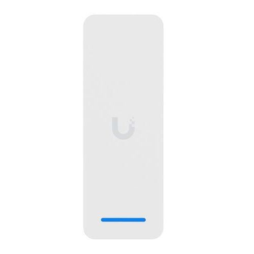 Ubiquiti UniFi UA-Ultra Zutrittsleser
