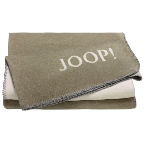 Joop Dekens
