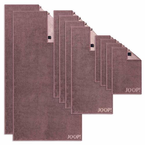 Joop Handdoek