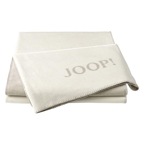 Joop Dekens