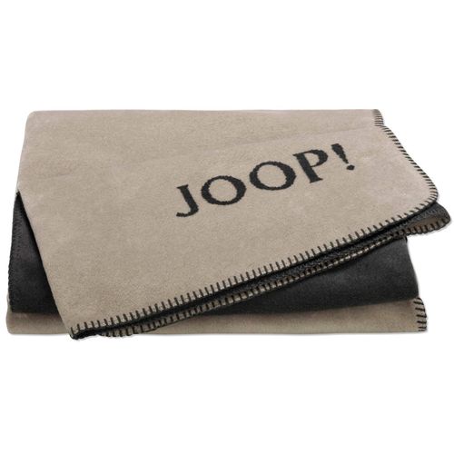 Joop Dekens