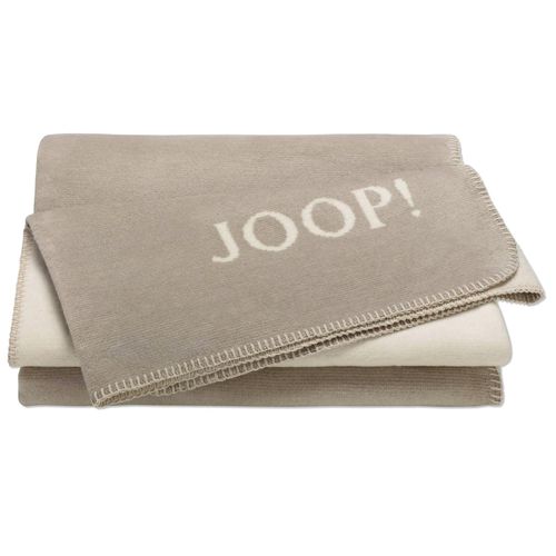 Joop Dekens