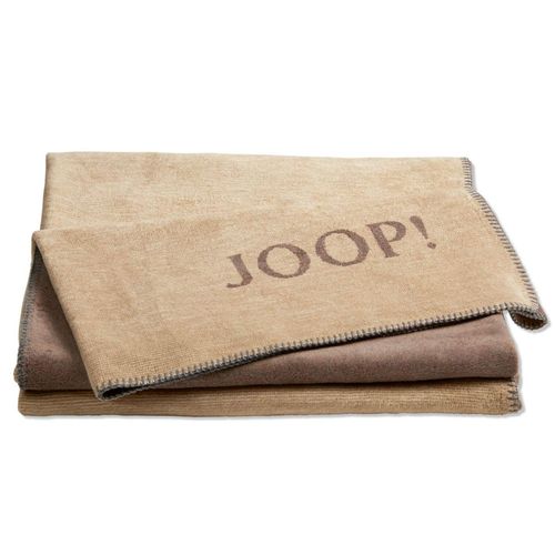 Joop Dekens