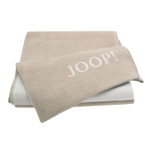 Joop Dekens